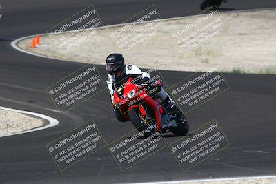 media/Jul-12-2025-Pacific Track Time (Sat) [[beecba6d8c]]/Group C/Turn 3 (1040am)/